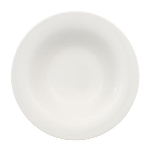 Villeroy & Boch New Cottage 9-Inch Rim Soup, Set of 6