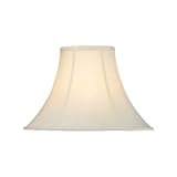 Lampshades