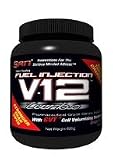 SAN Nutrition V 12 Turbo Grape( Double Pack)