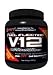 With the birth of Fuel Injection V12 faster gains in muscle mass strength and endurance become now a reality. Comprised of the latest technological breakthroughs Fuel Injection V12.s barrier-defying complex is infused with the following revolutionary and