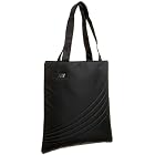 New Balance Sport Gym Bag