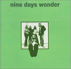 Nine Days - Nine Days Wonder - Zortam Music