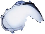 Dye Invision Lense - Dyetanium Ocean