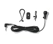 Garmin External Microphone (010-10804-00)