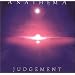 Mes albums pr�f�r�s