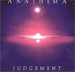 Judgement