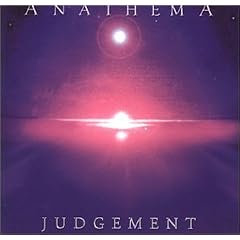 Judgement