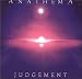Judgement