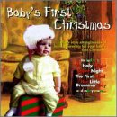 Review Various  / Baby's First Christmas
