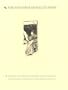 The Post-Pre-Raphaelite Print: Etching, Illustration, Reproductive Engraving and Photography In...