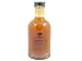 Tomato Fresh Fruit Vinegar By A L'Olivier