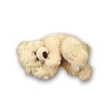 Eigenschaften Sunkid / Monique 18cm