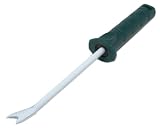 Weeder Hand Promo Series V Poi