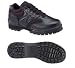Apparel : Corcoran Womens Leather and Nylon Athletic Service Oxford # 1911