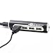 311XLLl3T9L. SL75  Playstation 3 Accessories