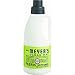 Mrs. Meyer's Clean Day Fabric Softener, Lemon Verbena, 32 Ounce Bottle