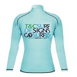 Town&Country(^EAhJg[) TRG9800 fB[XbVK[h() LT.BLUE M TRG9800