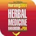 Nursing 2004 Herbal Medicine Handbook PDA/WIN CE SOFTWARE (EMAIL DOWNLOAD ONLY)