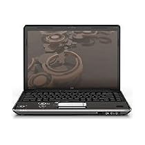 HP Pavilion dv4t Sale