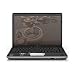 HP Pavilion dv4t customizable Notebook PC-Intel(R) Core(TM)2 Duo Processor T6600 (2.2GHz, 2MB L2 Cache, 800MHz FSB)/3GB DDR3/250GB HD/14.1\