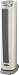 SANYO �Z���~�b�N�t�@���q�[�^�[(�x�[�W��) R-VF13(C)