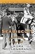 Seabiscuit: An American Legend