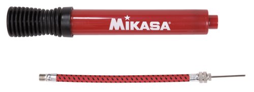 Mikasa Sports Usa Mikasa Dual Action Hand Pumps