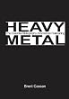 Heavy Metal: the Essential Bibliography of American Railroading Volume 2