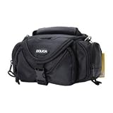 Dolica WB-3590 Camera Case