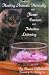 Healing Animals Naturally with Flower Essences and Intuitive Listening
