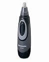 Panasonic ER421KC