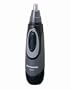 Panasonic ER421KC Nose and Ear Hair Trimmer, Wet/Dry, Lighted