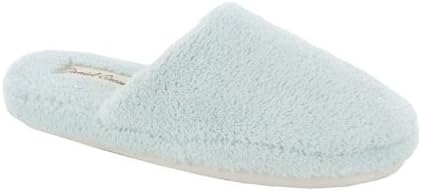 Daniel Green Addie Slippers