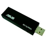 Wireless USB 2.0 Dongle V2