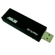 Wireless USB 2.0 Dongle V2