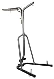 TKO Heavy Bag Stand