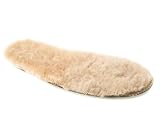 Replacement UGG Insole Women's