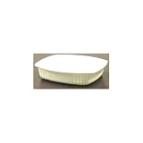 Nordic Ware Deep Dish Roast Pan