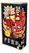 Spalding Ground Sleeve for 3.5 Inch Round Poles