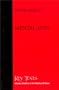 Mental Acts (Key Texts)