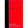 Mental Acts (Key Texts)