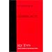 Mental Acts (Key Texts)