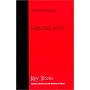 Mental Acts (Key Texts (South Bend, Ind.).)