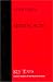 Book Mental Acts (Key Texts (South Bend, Ind.).)
