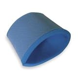 Autoflo 97EP Humidifier Replacement Pad for Model 97
