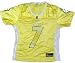 Pittsburgh Steelers Ben Roethlisberger Womens Glitter Fashion Jersey