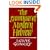The Grammar of Modern Hebrew