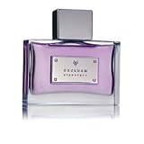Beckham Signature Cologne For Men by David Beckham