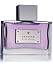 Beckham Signature for Him Eau de Toilette, 2.5 oz.