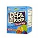 DHA LbYpE_[it[cp`j 90g